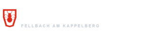 Kammerjäger Fellbach Logo
